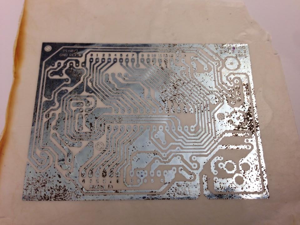circuit-biodrone-nanoparticules-argent