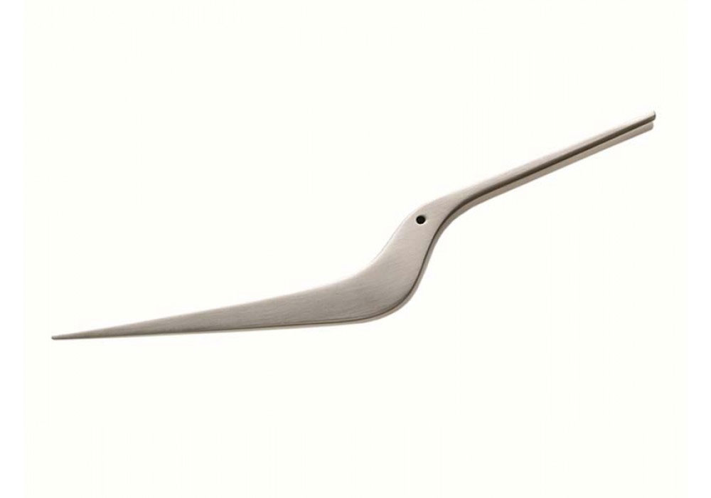 coupe-papier