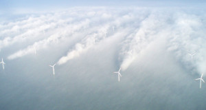 eoliennes-mer