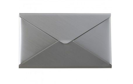 etui-carte-visite-