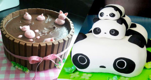 gateau-une1