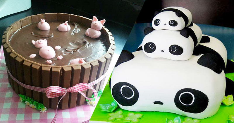 gateau-une1