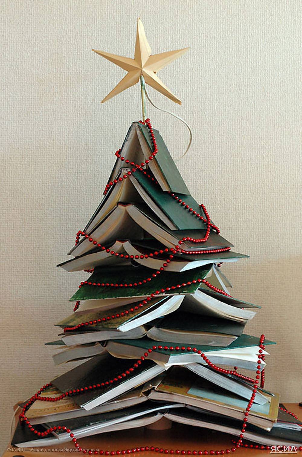 livre