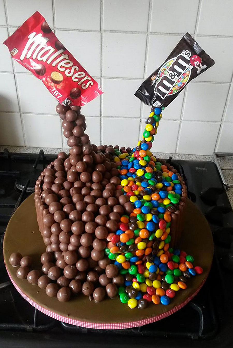 maltesers-m&ms