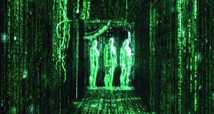 matrix