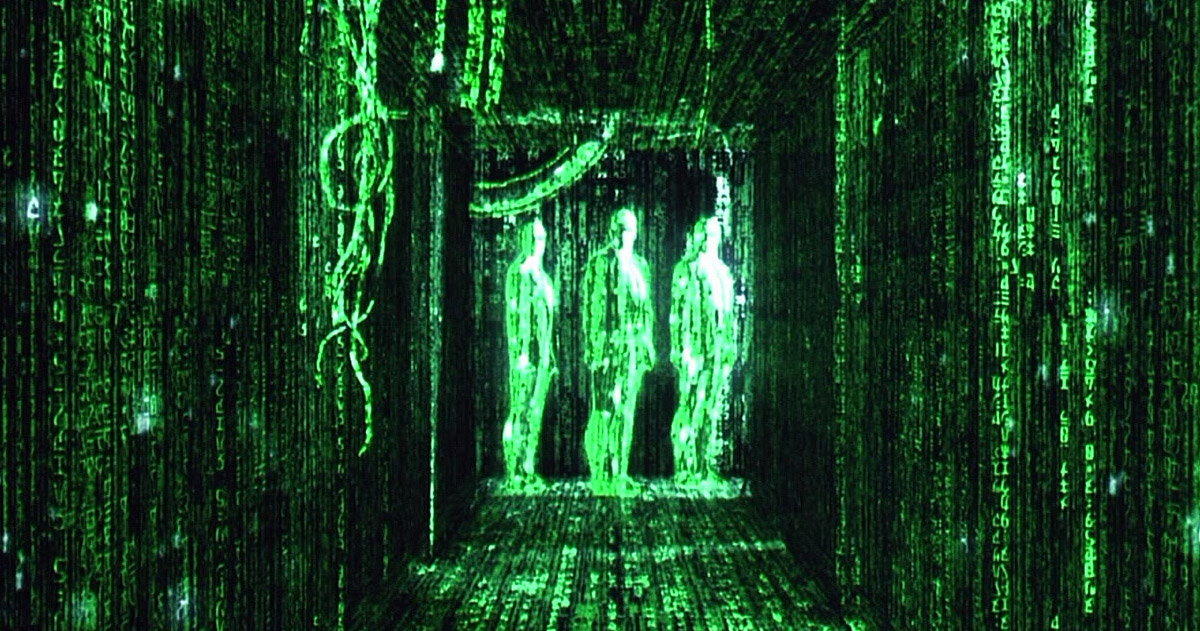 matrix