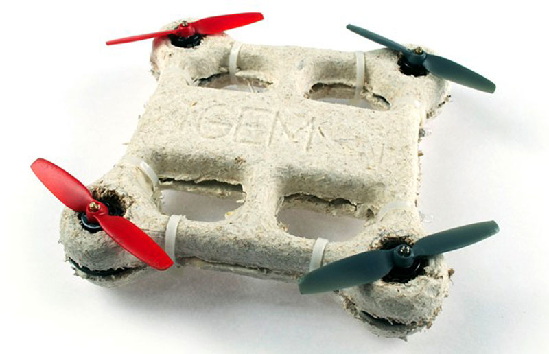 nasa-biodrone-champignon