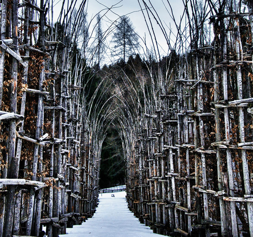 neige-cathedrale