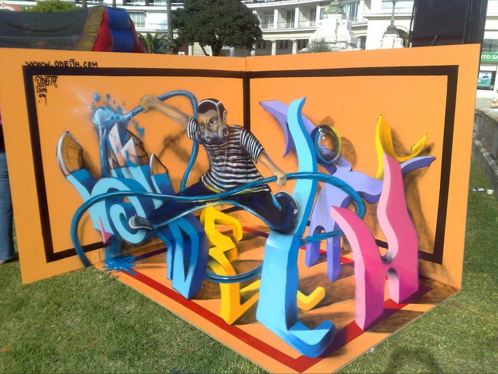 odeith-graffiti-relief-jeune-homme-tag