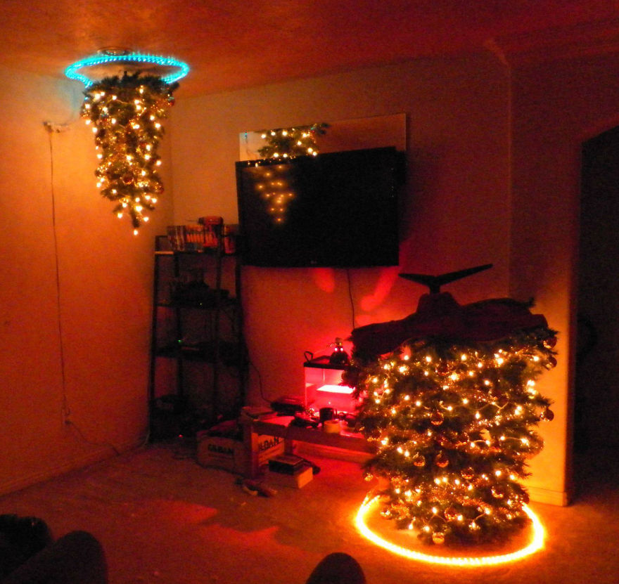 portal