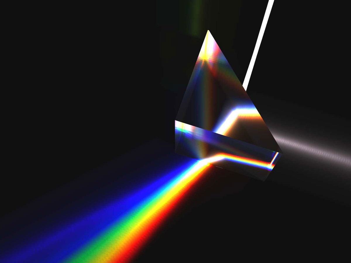 prisme-lumiere