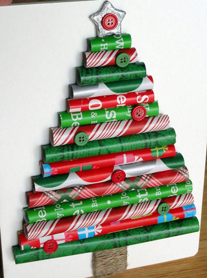 rouleaux