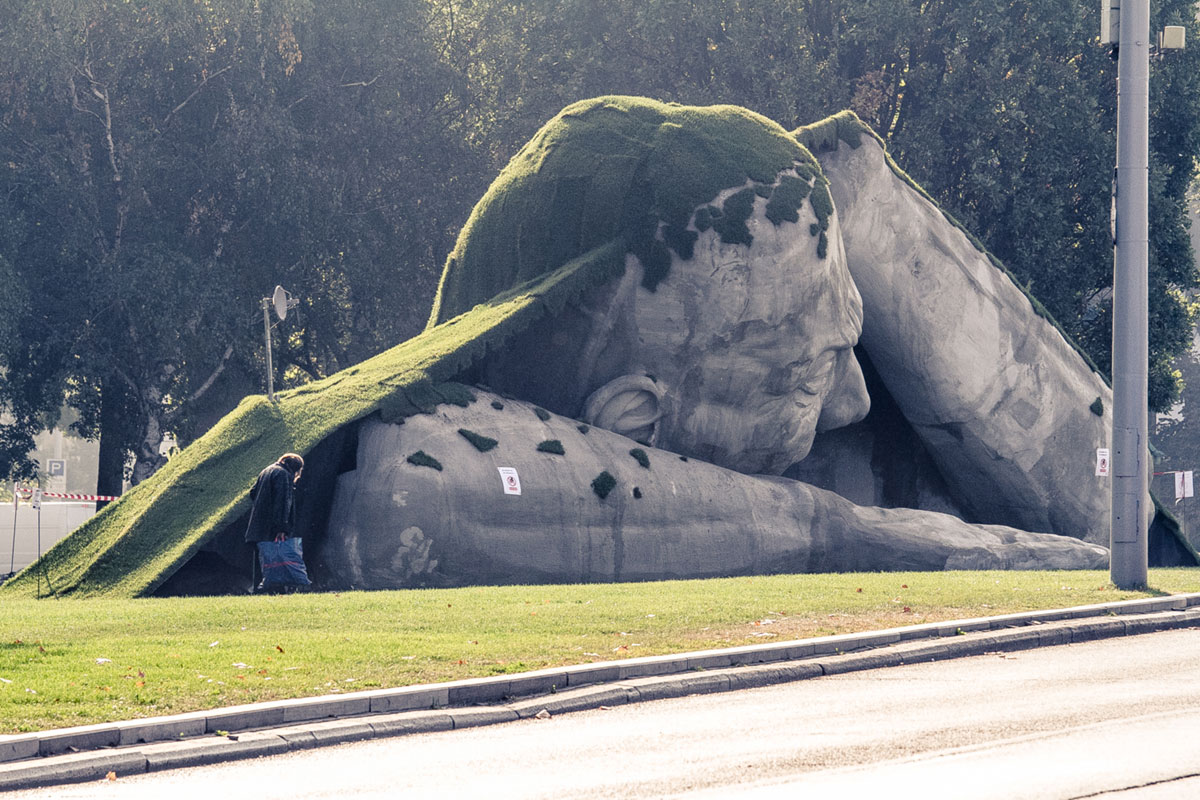 sculpture-we-love-budapest-06