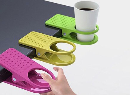 support-tasse