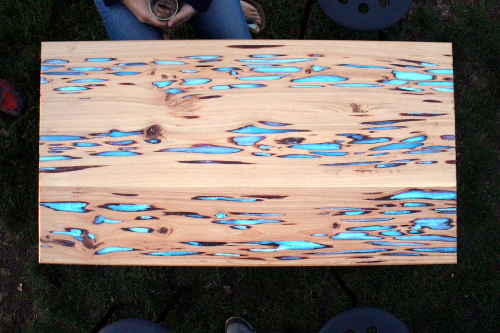 table-haut