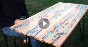 table-une1