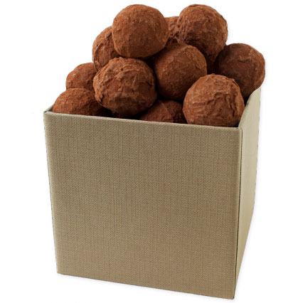 truffes