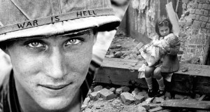 une histoire