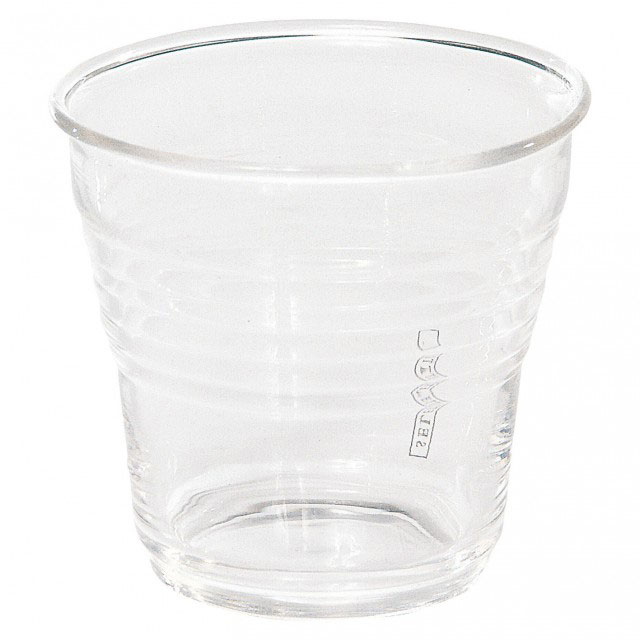 verre