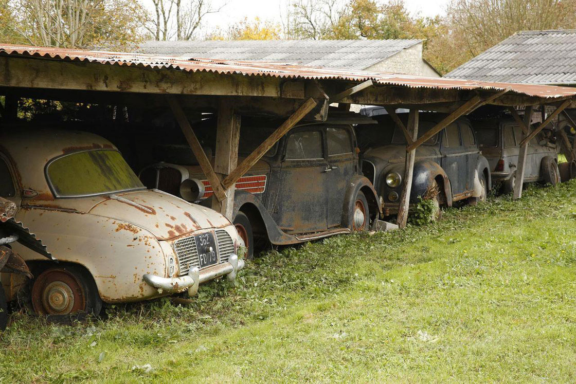 voiture-abris