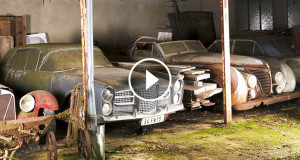 voiture-une3