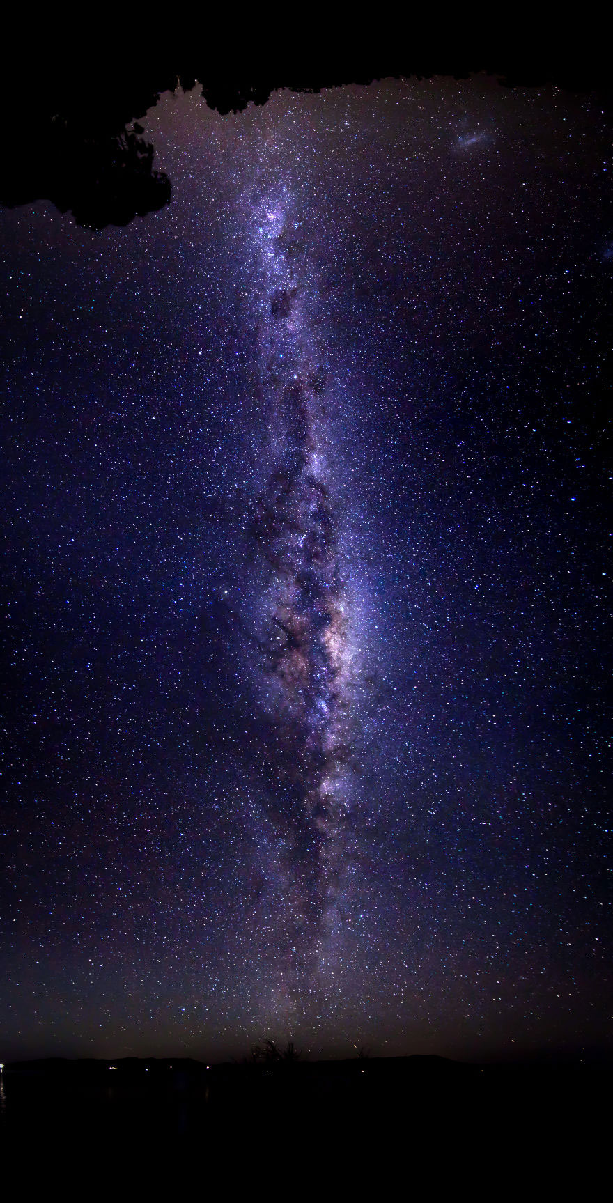 etoiles-ciel-paysages -59