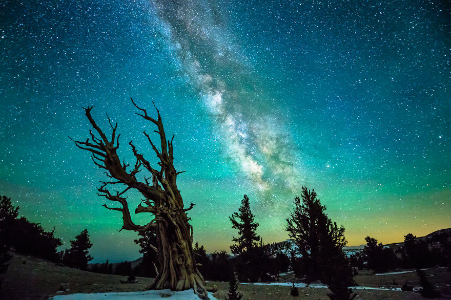 etoiles-ciel-paysages -49