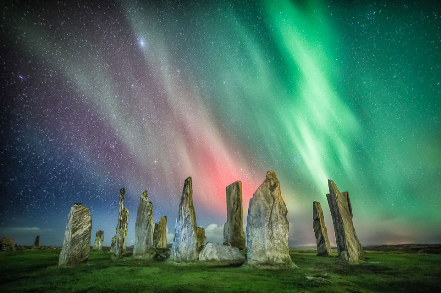etoiles-ciel-paysages -54