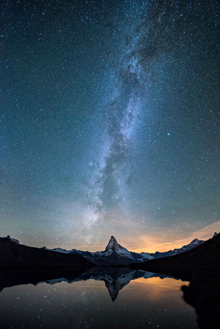 etoiles-ciel-paysages -21