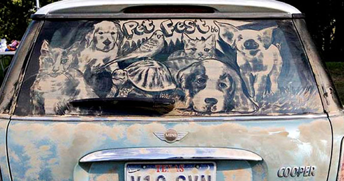 Dessin-Voiture-Sale