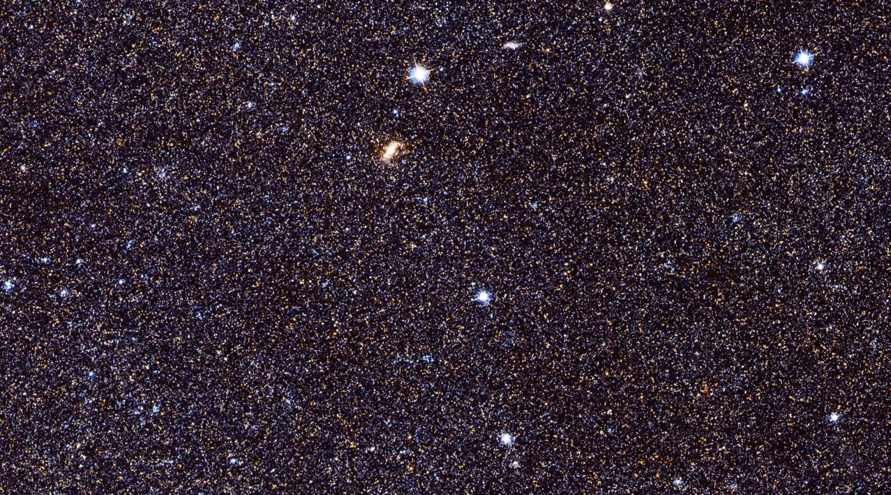 Espace-Galaxie-Immensité-01