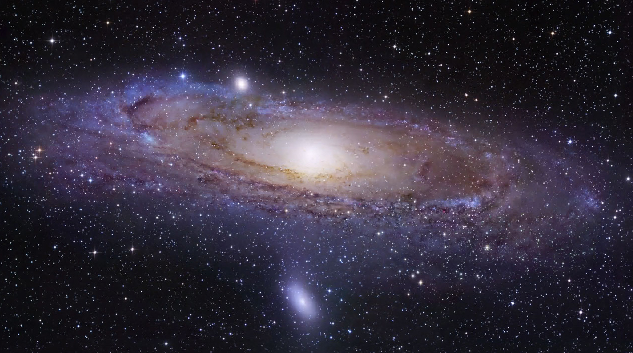 Espace-Galaxie-Immensité-05