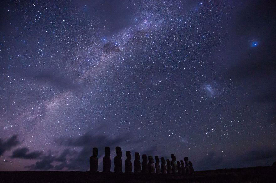 etoiles-ciel-paysages -55