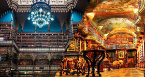 Image-biblioUne