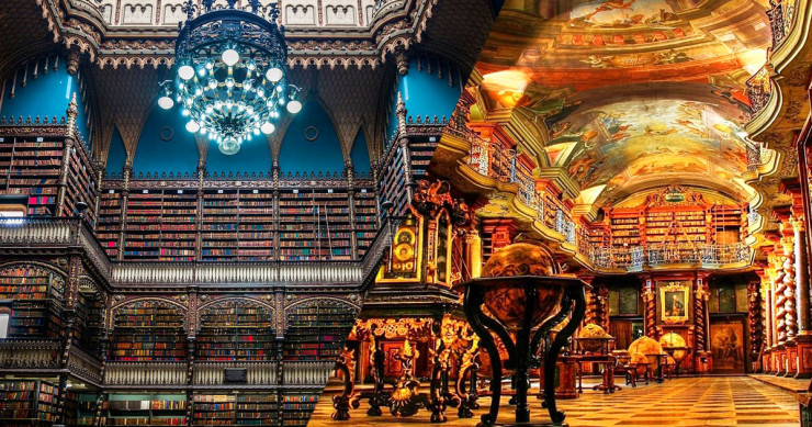Image-biblioUne