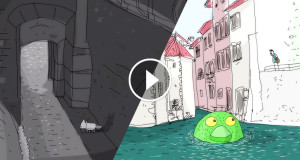 ImageUneAnimation