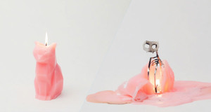 ImageUneBougie