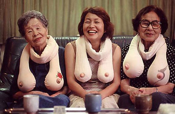 Photo-echarpe-originale-31