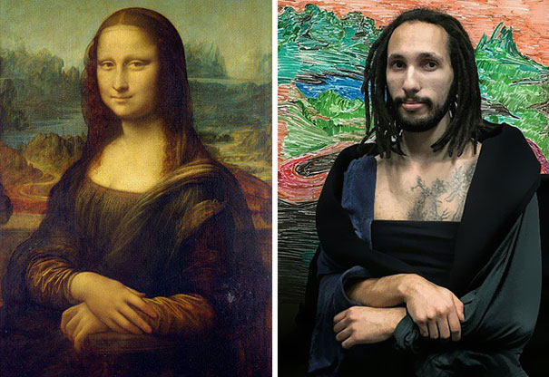 Portrait-Mona-Lisa-Homme-Leonardo-da-Vinci,1503-1506 jpg