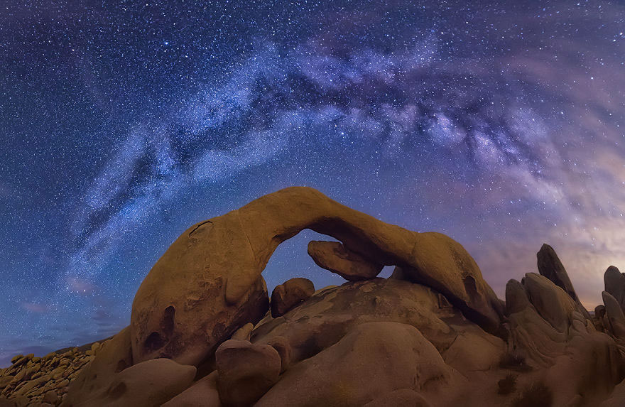 etoiles-ciel-paysages -45