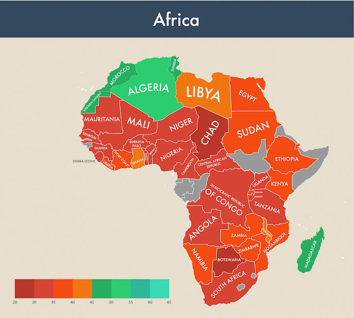 bonheur-pays-afrique