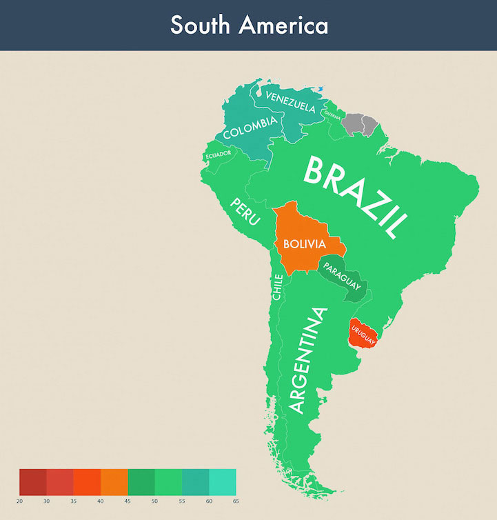 bonheur-pays-amerique-du-sud