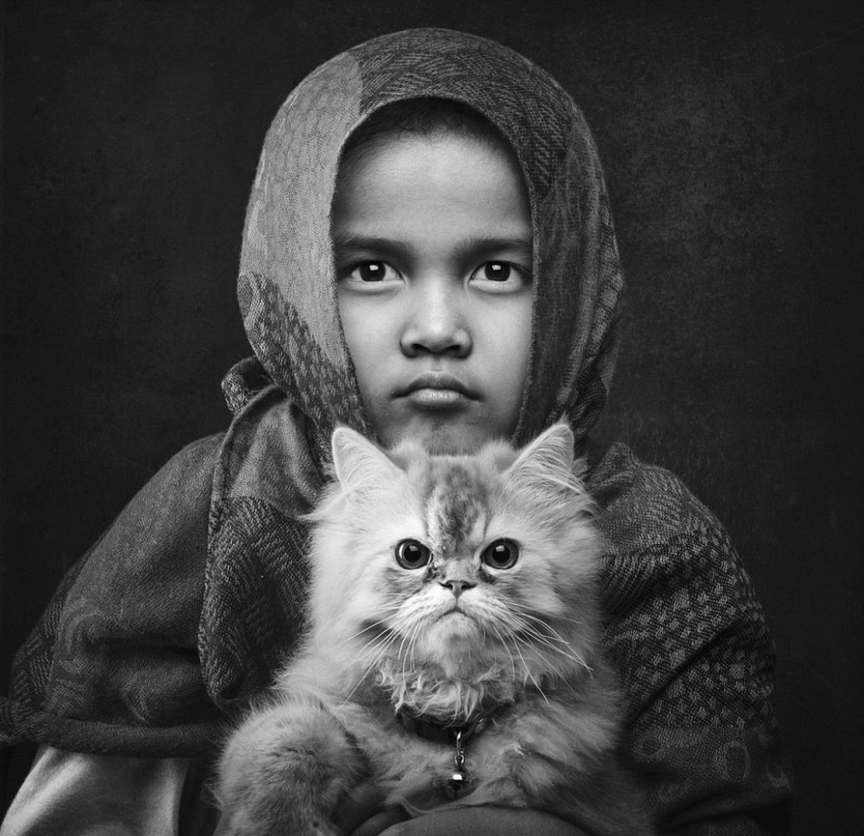 chat