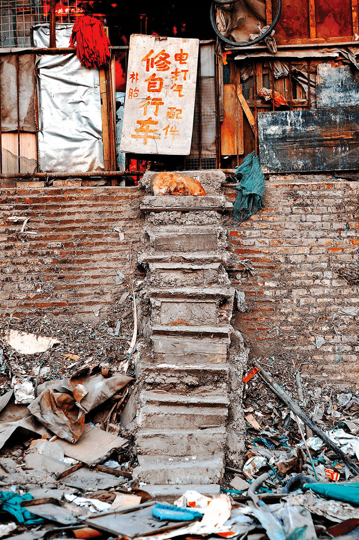 chine-pollution-dechets