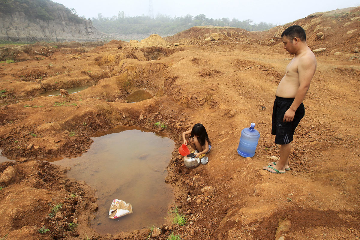 chine-pollution-eau-collecte-seche