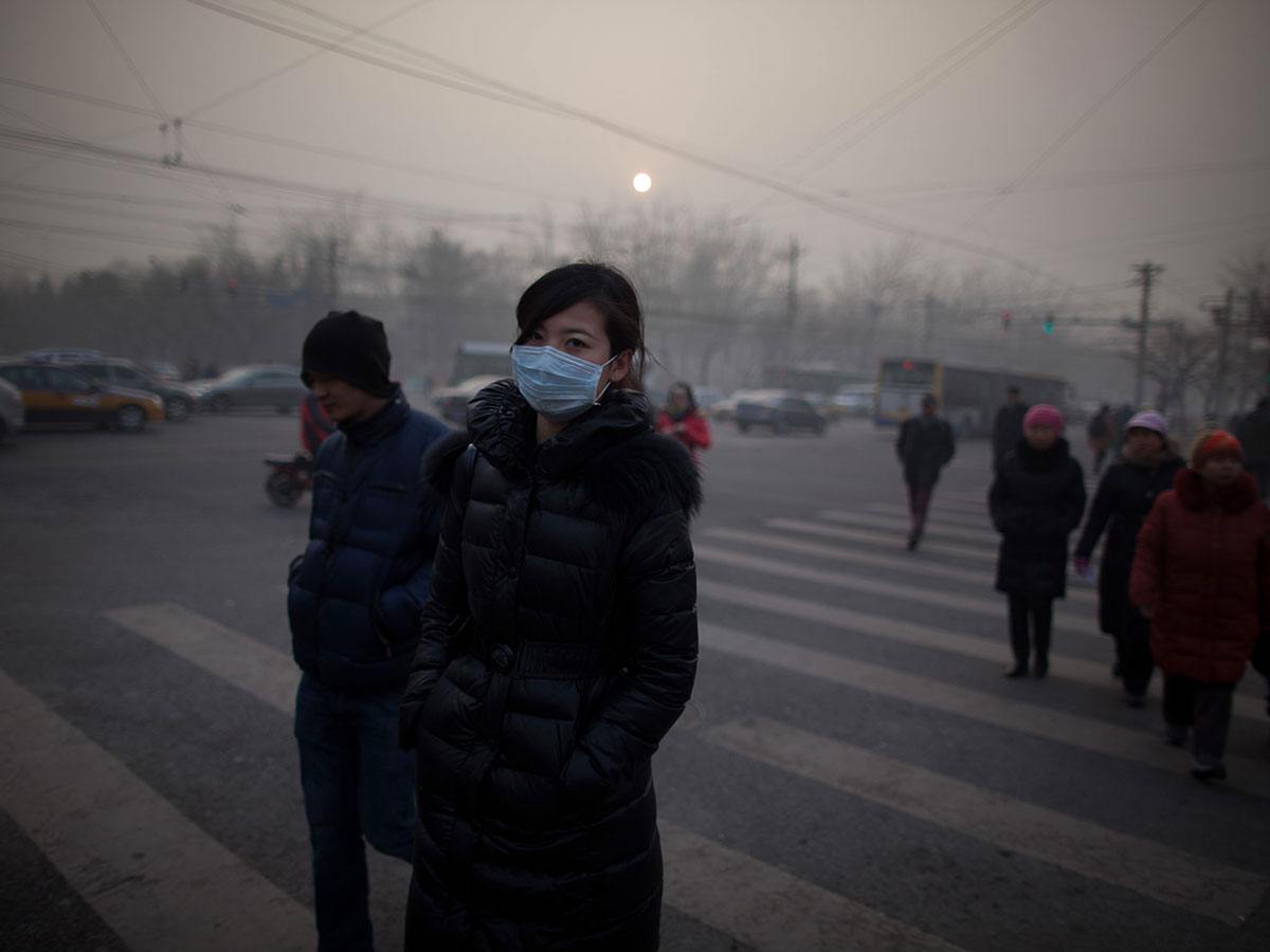 chine-pollution-femme-masque