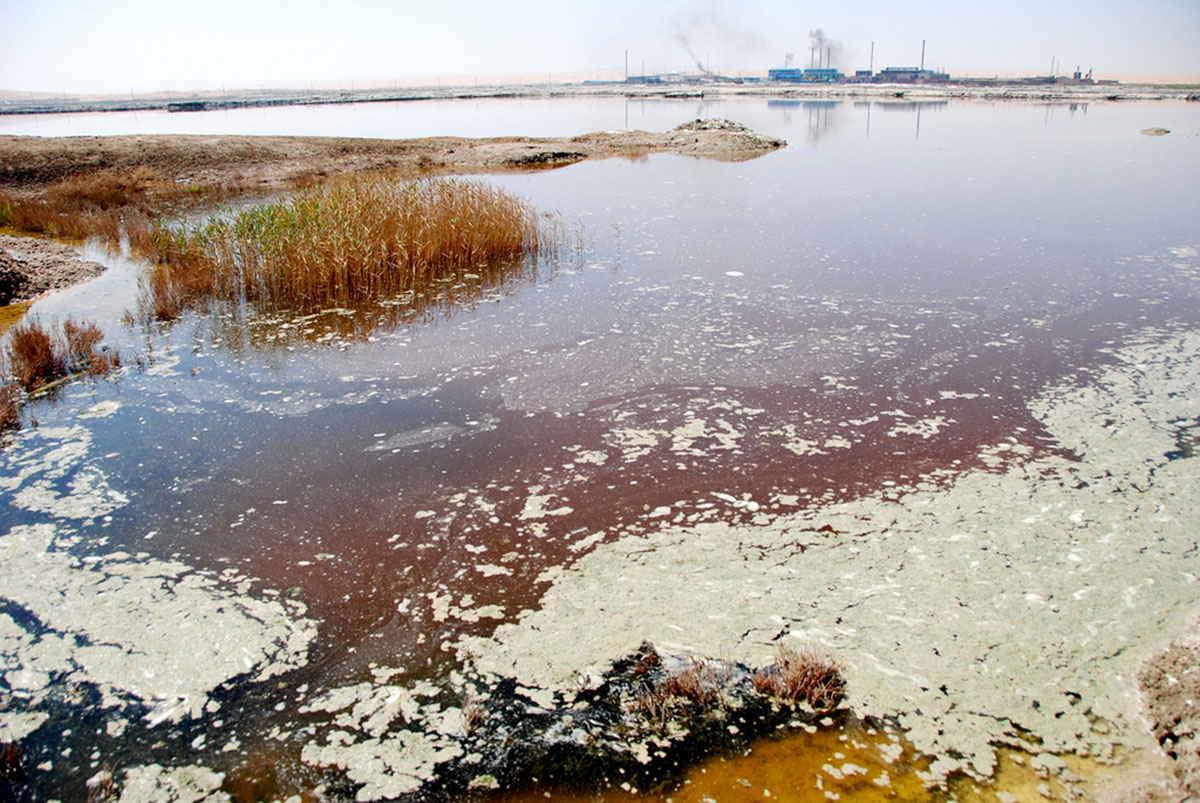 chine-pollution-lac
