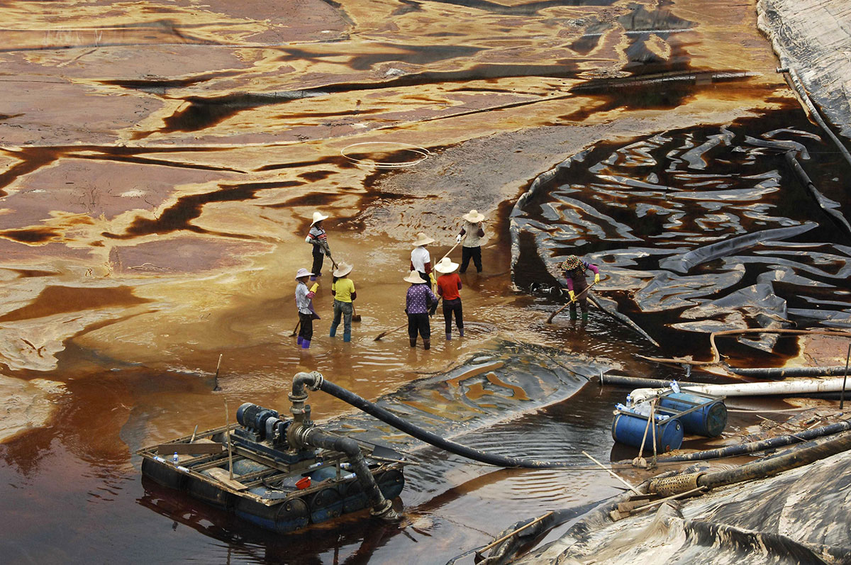 chine-pollution-petrole