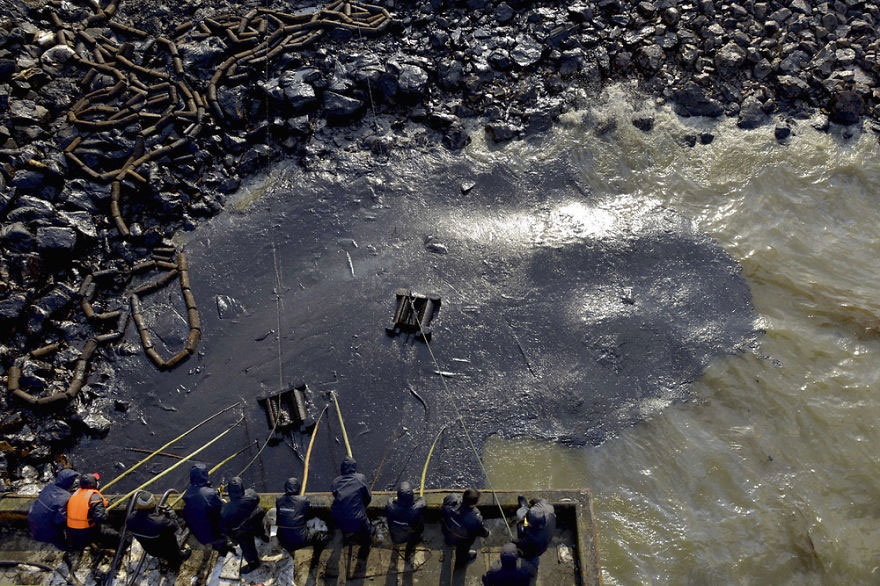 chine-pollution-pipeline