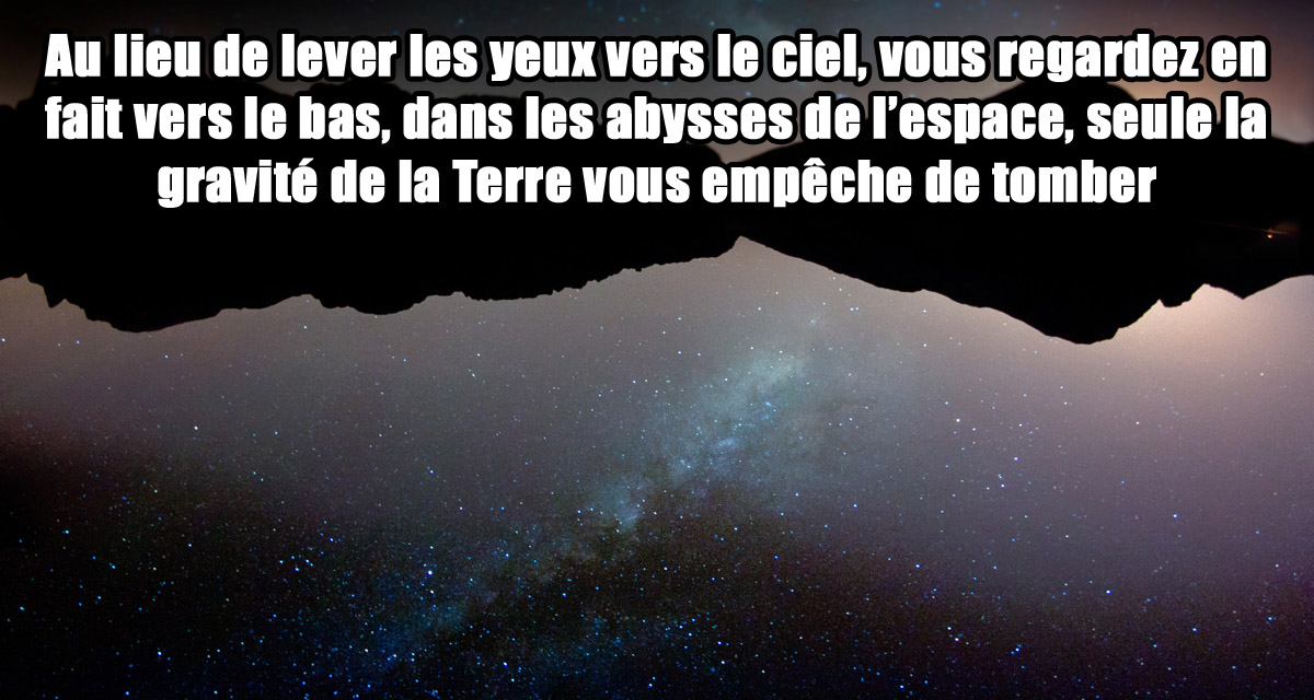 ciel-bas